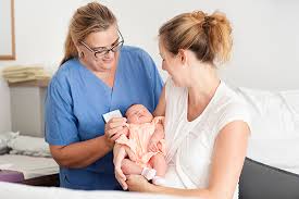 Grant to all who heal the same virtues of patience, mercy, and steadfast love. Florence Nightingale Krankenhaus Dusseldorf Nah Am Patienten Modern In Der Versorgung Ekir News August 2018 Evangelische Kirche Im Rheinland Ekir De