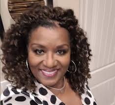 Org Chart April 2023