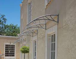Pc1200 Series Door Canopy Door Canopy Door Canopy Kits Door Awnings