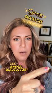 Olivia Cool Blonde is an old but a goodie from Martini Wigs!! She's still  available