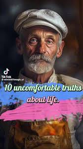 Abel hailu (@abel.h777)