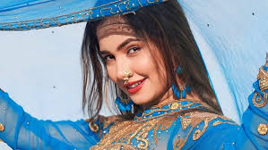 Bhojpuri Actress Trisha Kar Madhu Talks About On Her Leaked Mms Video And  Says Her Roommate Was Involve