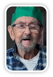 Funeral notices from across Australia