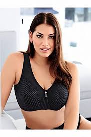 Forte Poitrine Soutien Gorge Notre Comparatif Pour 2021 Soutiens Gorge Vous êtes complexées par la dimension de votre poitrine ?