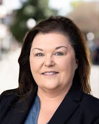 ARC Investor Presentation