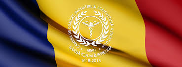 Maybe you would like to learn more about one of these? Camera De Comert Industrie Si Agricultura A Judetului Arad Home Facebook