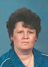 Obituary information for Wanda M. Wilcox