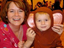 Lara Duncan Yehl (@hovergirl_lara) • Instagram photos and videos