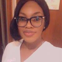 500+ "Olive" profiles