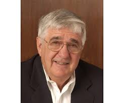 George Lombard Obituary (2019)