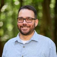 Owen Boyle's Instagram, Twitter & Facebook