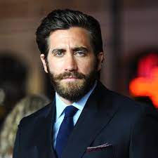 Universal and dreamworks' animated spirit untamed has added jake gyllenhaal, julianne moore, isabela. Jake Gyllenhaal I Would Love To Not Talk About My Personal Life Jake Gyllenhaal The Guardian