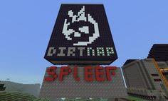 Java edition server called kingdom . 14 Minecraft Servers Ideas Minecraft Server Best Server