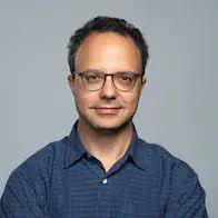 Theodore Gaffney, who risked his life photographing the Freedom Riders,  died of the coronavirus at 92