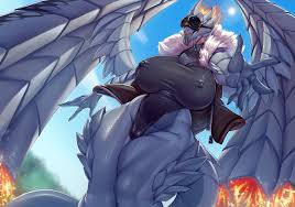 milf monster  funny cocks & best free porn: r34, futanari, shemale,  hentai, femdom and fandom porn