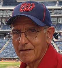 Juan Marti's Instagram, Twitter & Facebook