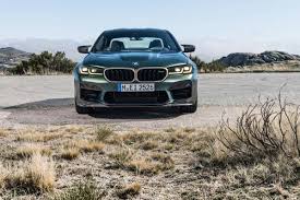 Restrictii pe soiuri in sezonul de pescuit si prohibitie 2019. Noul Bmw M5 Cs