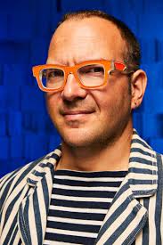 In the end, it's ruben who wants to be like cam. Cory Doctorow On Twitter My Next Book Attack Surface Aka Little Brother 3 Drops In The Us Canada Tomorrow It S Came Out In Other English Speaking Countries On Oct 1 And Today