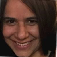 100+ "Irma Palacios" profiles