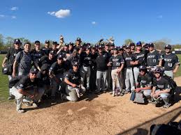 Ethan Brooks (@EthanBrooks347)