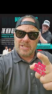 💥ONE NIGHT ONLY! "LIVE" from Atlanta GA! I want to show you something not  many people know about!, 🤫Comment the word "ATLANTA," and I'll send you a  link to get registered., #home #realestate #house ...