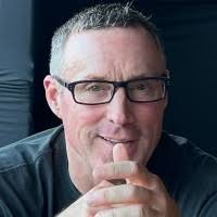 Andrew Heilman Email & Phone Number