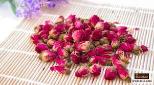 كيف نحافظ على الورد الطبيعي لمدة أطول ببعض الحيل تسعة