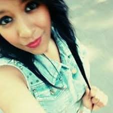 Stream Janet Jaramillo music