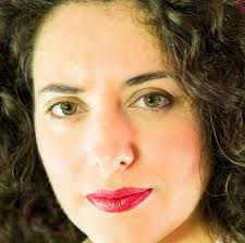 María Soler Ortega‎