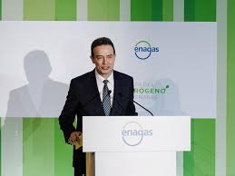 Karol rosado porn pink brings her to a jaw-dropping body