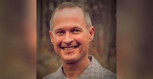 Scott Douglas Heffner Obituary