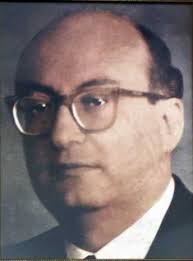 Lebanese General Security