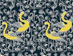 Pengertian flora dan fauna secara sederhana flora adalah tanaman dan fauna adalah hewan dan dengan berbagai jenis pengelompokannya. Kumpulan Soal Pelajaran 7 Contoh Batik Flora Fauna