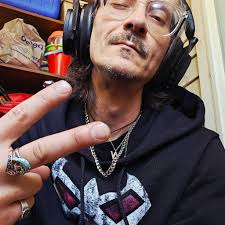 Kraftwerk has been compared to The Beatles for their influence