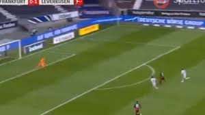 Jul 03, 2021 · kris ajer celtic transfer news as bayer leverkusen consider defensive alternative while newcastle wait the norwegian has made it clear he expects to be sold this summer and has a number of options. Bayer Leverkusen Sport Ch Sport Live Ticker Highlights News Video Radio Streams Jetzt