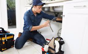 The average annual salary for a home inspector in the state of texas is $55,150 per year or $26.52 per hour. Home Inspection Checklist For Buyers Opendoor Guides