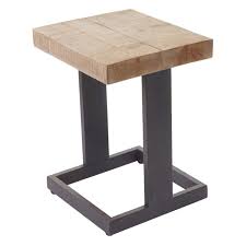 Designhocker aus massivholz sind vielseitig und belastbar. Sitzhocker Hwc A15 Hocker Fusshocker Holzhocker Tanne Holz Rustikal Massiv 48x36x32cm Kaufen Bei Mendler Vertriebs Gmbh