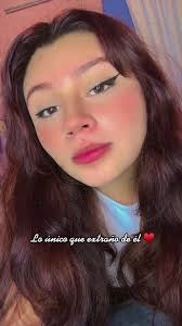 Kari Suarez (@karisuarez)