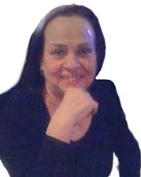 Carmen Luz Rivera Obituary December 6, 2025