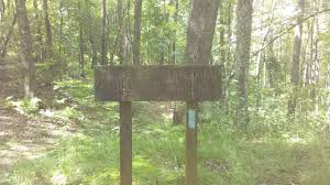 From helen, ga, take state rt. Andrews Cove Youtube