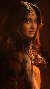 The Devil Wears Prada: The most iconic fashion moments from The Devil Wears  Prada