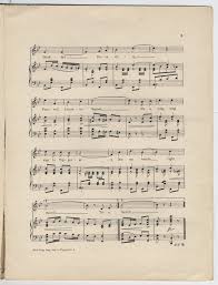 It S A Long Long Way To Tipperary Sheet Music Music Printables Free Sheet Music pinterest