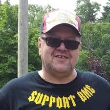 Obituary of James Michael Kennedy