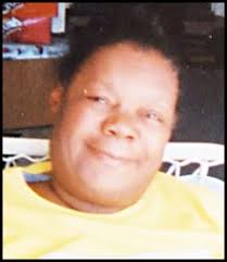 Mary DAVIS Obituary (2011)