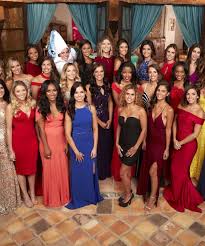 Here S Who Got Eliminated On The Bachelor Last Night First Night Dress The Bachelor Season 21 Bachelor Premiere