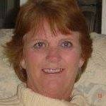 40+ "Peggy O'connell" profiles