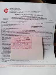 Maybe you would like to learn more about one of these? Insurans Murah Dan Roadtax Murah Jpj Utc Kota Bharu Home Facebook