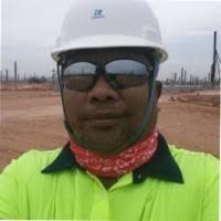 700+ "Kim A." profiles