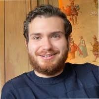 20+ "Aaron Palomo" profiles