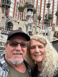 Happy Birthday to Cindy Cosmo